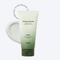 Matcha Biome Amino Acne Cleansing Foam - WowSkin Romania